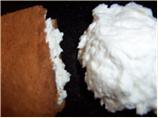 Homemade Twinkies