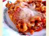 Pepperoni Casserole