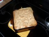 Ozark Pudding by Bess