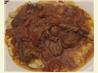 Slow Cooker Shanks