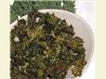 Kale Chips