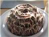 Chocolate Lovers Bundt Cake. Recipe by Pumpkie