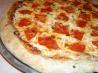 Pizza Hut Pizza Sauce - ( Copycat)