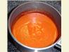 Pizza Hut Pizza Sauce - ( Copycat)