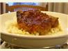 Crock Pot Chili Pork Chops.....a Must Try!. Recipe by Jen Santiago