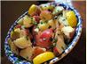 Italian Potato Salad