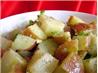Italian Potato Salad