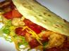 "lite" Tortillas