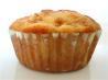 Cream Cheese Apple Muffins