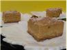 Pumpkin Dessert. Recipe by Tasty Tidbits