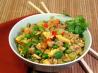 Chicken Fried Rice - OAMC. Recipe by Tish
