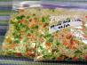 Chicken Fried Rice - OAMC