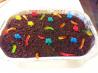 Dirt Pudding. Recipe by byZula