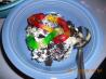 Dirt Pudding. Recipe by byZula