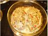 Crab Stuffed Fish Fillets. Recipe by jellyko