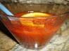 Spiced Tomato Juice (Good for Diabetic )