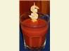 Spiced Tomato Juice (Good for Diabetic )