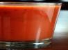 Spiced Tomato Juice (Good for Diabetic )