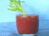 Spiced Tomato Juice (Good for Diabetic )