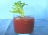Spiced Tomato Juice (Good for Diabetic )