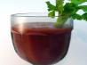 Spiced Tomato Juice (Good for Diabetic )