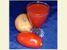 Spiced Tomato Juice (Good for Diabetic )
