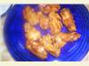 Shanghai Wings - Copycat Chili's. Recipe by Dropbear