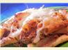 Baked Ziti With Sausage