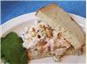 Chicken Salad. Recipe by poo's food