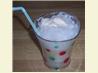Spoom. Recipe by Hadice