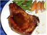 Cuban Pork Chops