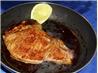 Cuban Pork Chops