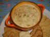 Hot Crab Dip (Paula Deen)