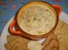 Hot Crab Dip (Paula Deen)