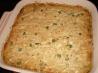 Hot Crab Dip (Paula Deen)