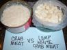 Hot Crab Dip (Paula Deen)