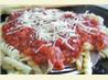 Spaghetti Sauce. Recipe by *sweetomato*