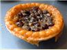 Mom's Butter Tarts