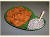 Spinach Dip. Recipe by Hadice