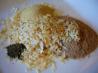 Homemade Dry Onion Soup Mix. Recipe by foodtvfan