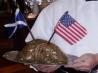 Haggis, Colorado, Usa Version. Recipe by Chef #192927