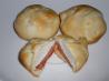 Quick and Easy Pizzas Kids Love. Recipe by Chef #183236