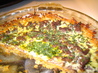 Meat & Potato Quiche. Recipe by Northern_Reflectionz