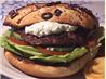 Greek Hamburgers