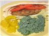 Greek Hamburgers