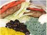 Greek Hamburgers