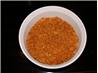 Scalloped Corn. Recipe by crazycookinmama
