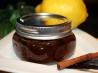 Love Honey
