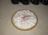 Kelly's French Silk Chocolate Pie