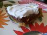 Kelly's French Silk Chocolate Pie